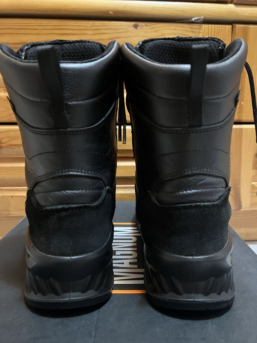 Кубинки мъжки Lowa 42,5