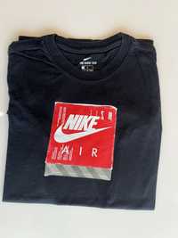 Тениска Nike размер L