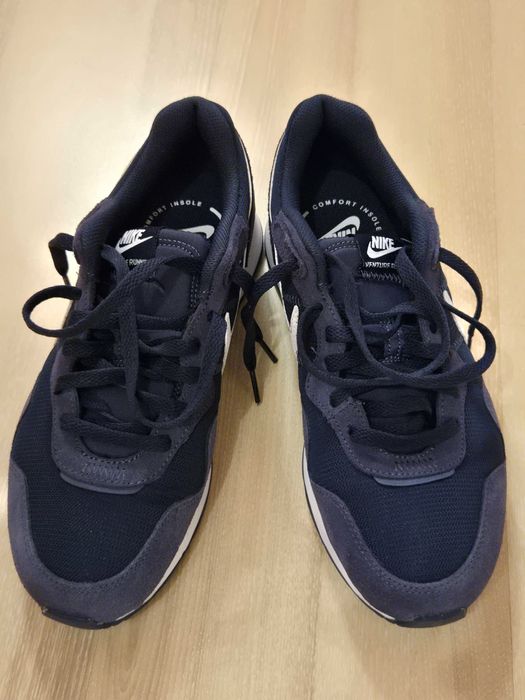 Продавам мъжки маратонки Nike - 3 чифта.