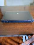 Лаптоп Hp probook 6465b