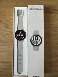 Vand Samsung Galaxy Watch 4
