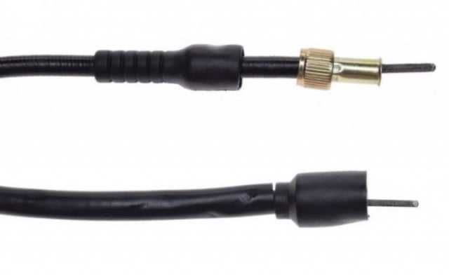 Cablu Kilometraj Scuter Yamaha YBR 125cc