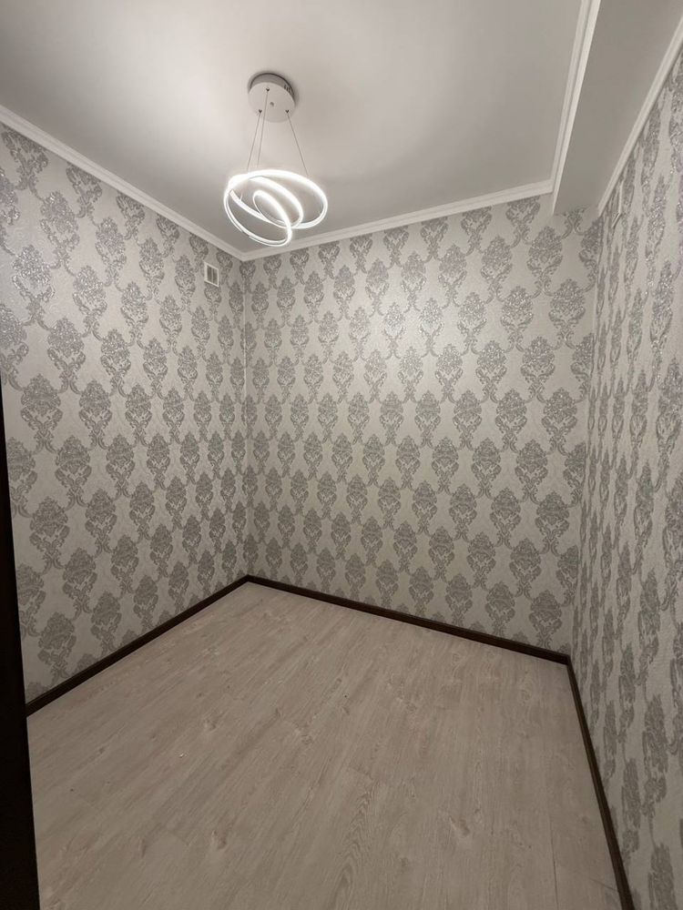 Oq Saroy 3х ком 72м2 Продам Квартиру Паркентский Макро