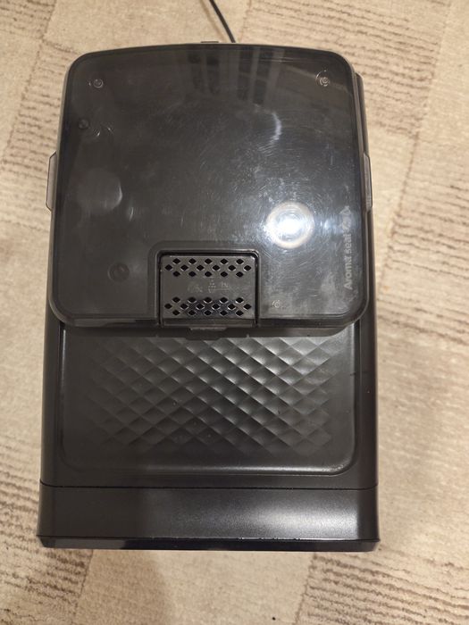 Expresor automat Philips