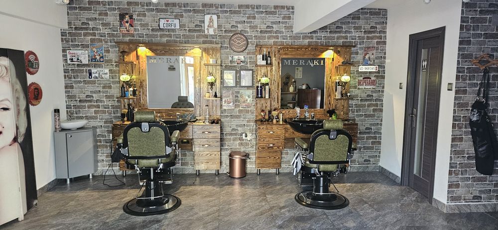 Afacere la cheie în Craiova---SALON BEAUTY---