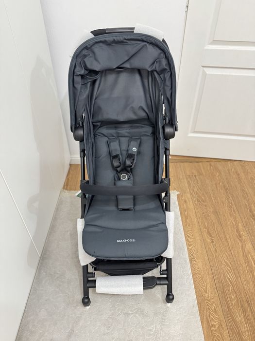 Carucior maxi cosi lara 2