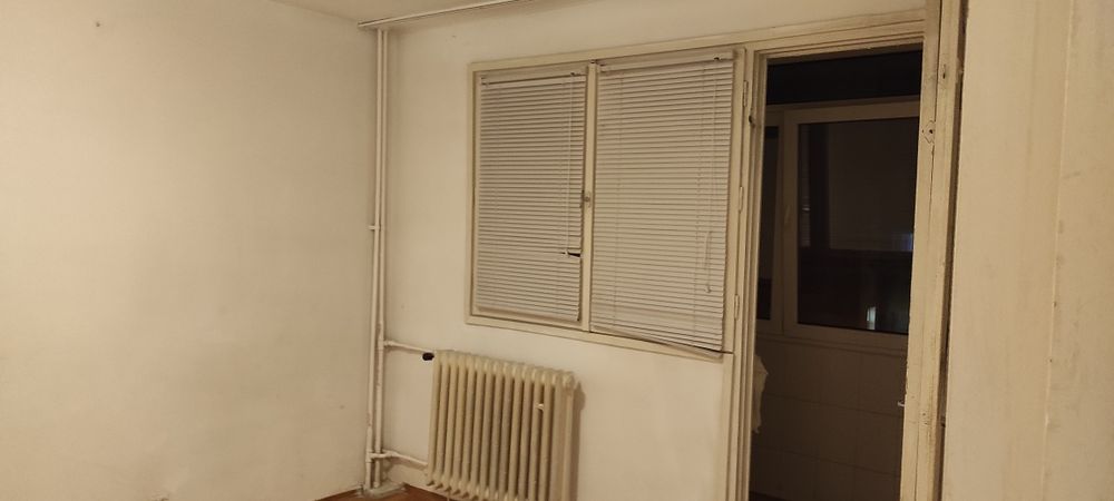 Apartament de vânzare