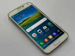 Samsung Galaxy S5 – 16GB