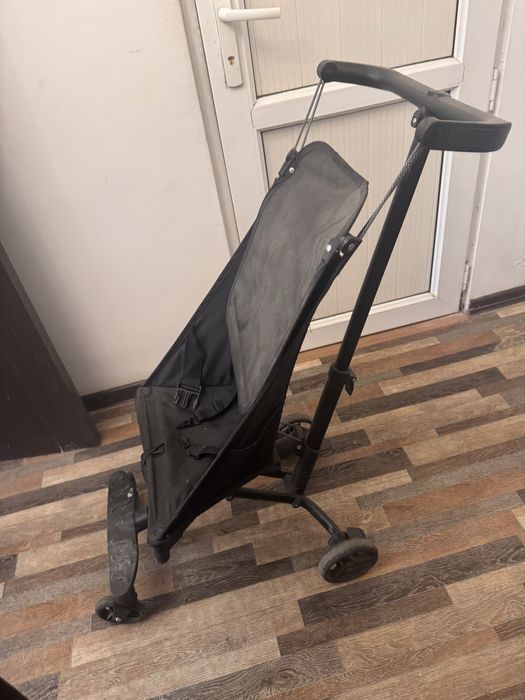 Лекий коляска для детей