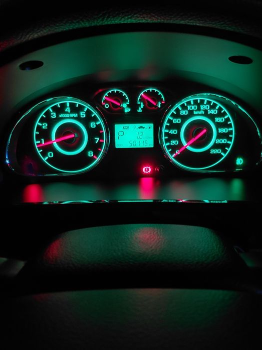 Джентра автомат  jentra 3