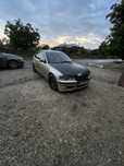 Bmw e46 compact 316 ti-1.8 benzina