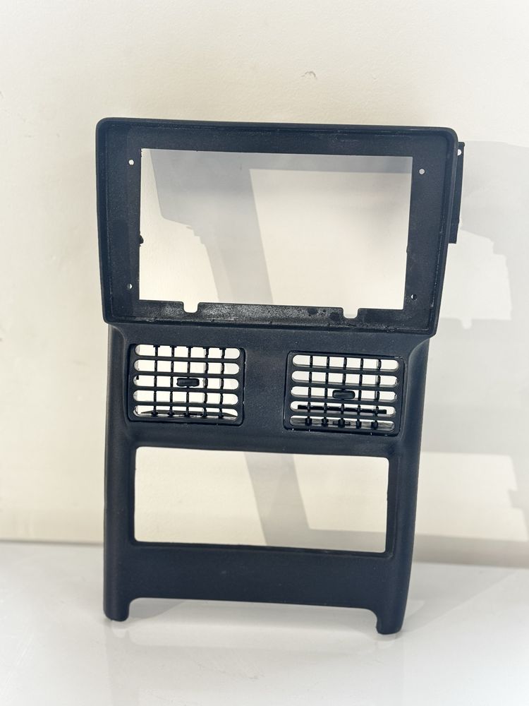 Teyes monitor uchun ramka nexia 1 ga
