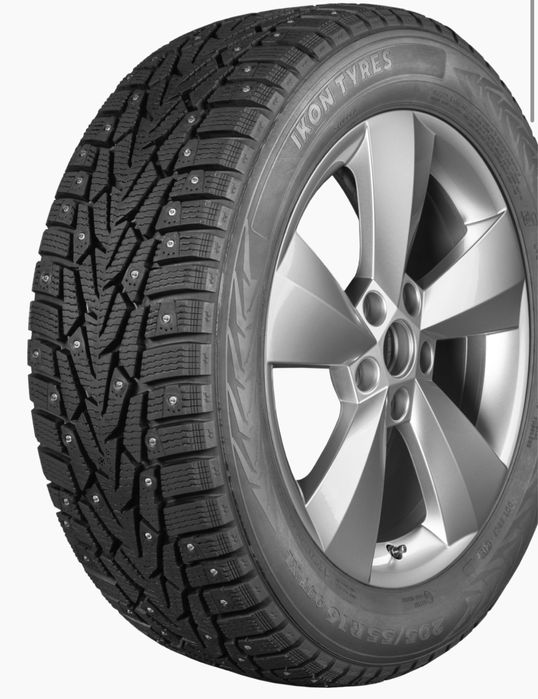 Новые шины для кроссоверов (r17,r18,r19,r20)