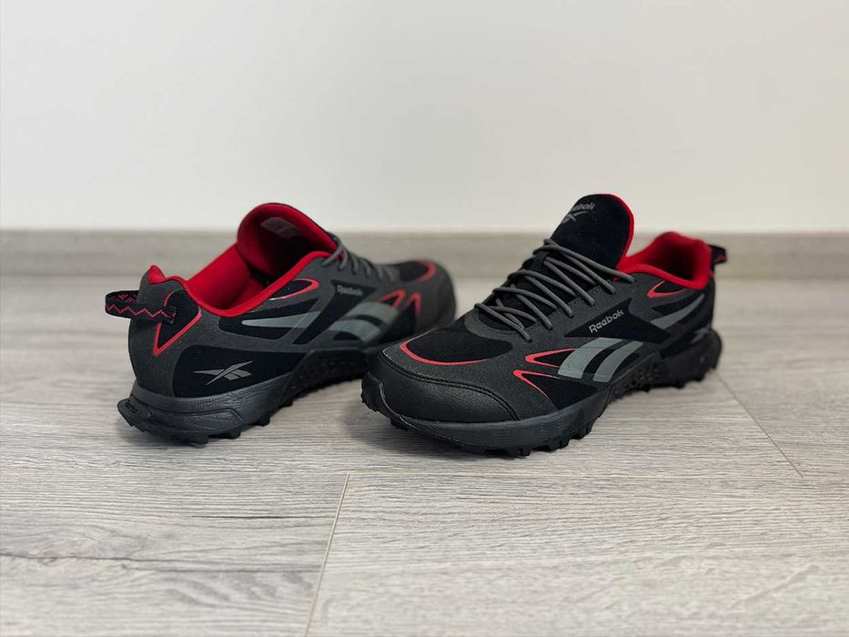 Reebok All Terrain Craze 3 спортни маратонки фитнес обувки планина