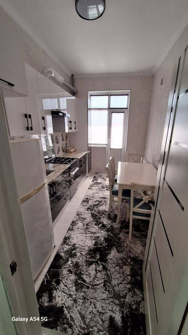 Сагбан Сагбон ижара 2 хонали