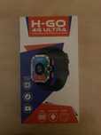 Ceas  H-GO 4G ultra