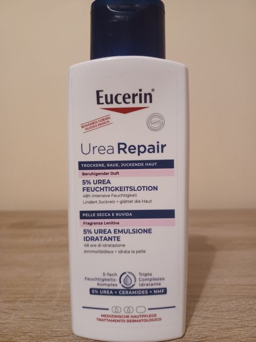 Burberry Goddess edp 10+110мл/+подарък