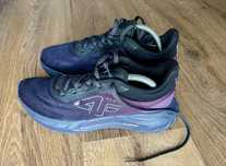 Adidasi 4F Run Liquidfoam Barbati EU 42