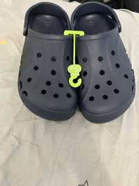 crocs paapuci /saboti