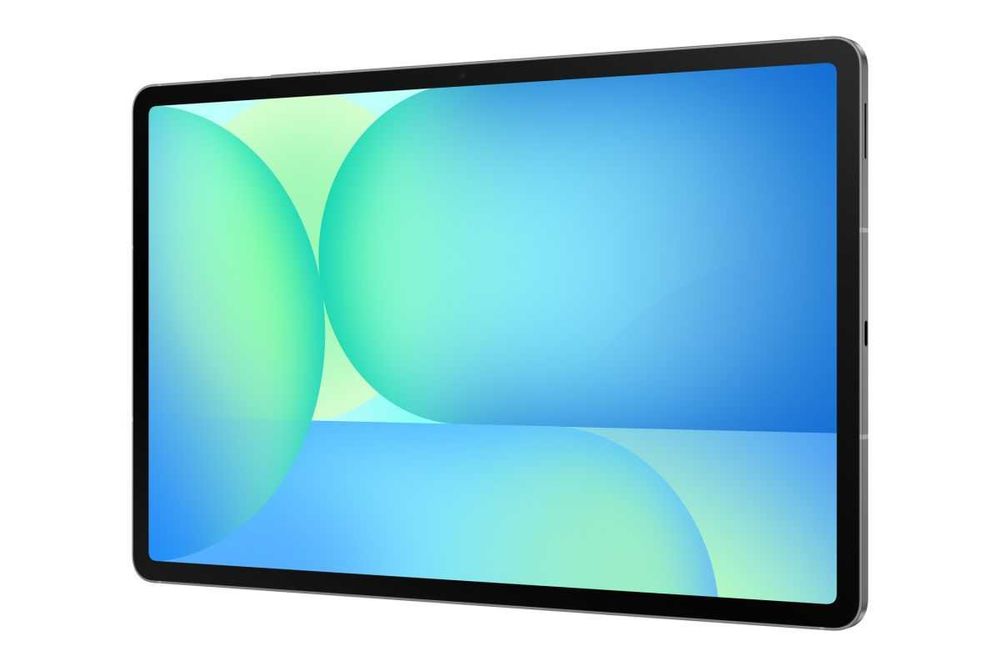Samsung Galaxy Tab S10 FE+ 128GB Gri sigilat