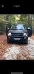 Land rover discovery 3