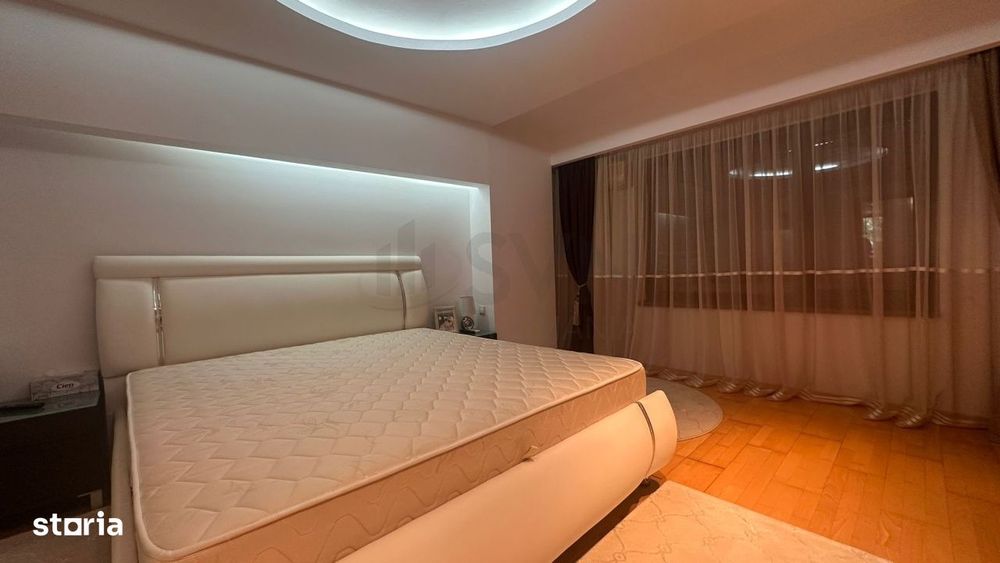 Apartament 3 camere Alba Iulia l Unirii