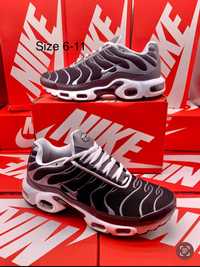 Nike Tn AirMax Plus