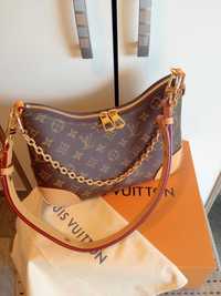 Louis Vuitton Универсална Дамска Чанта