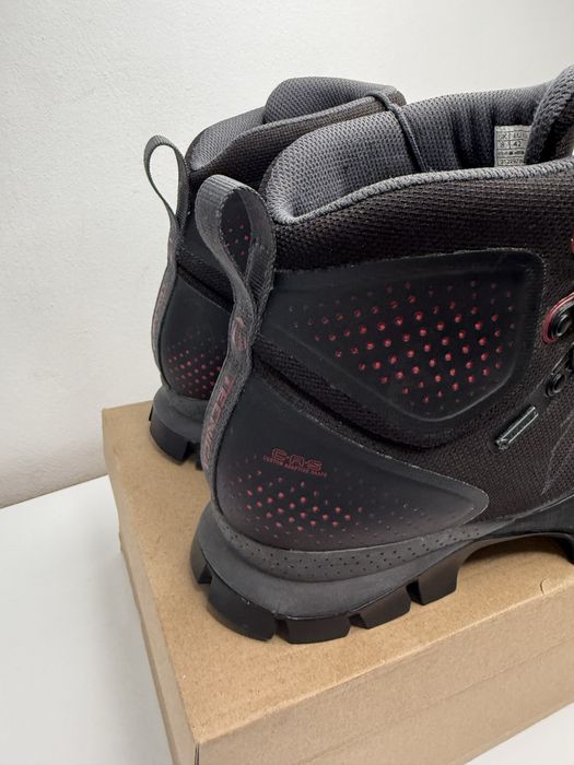 Tecnica Forge GTX (42) Трекинг Туристически