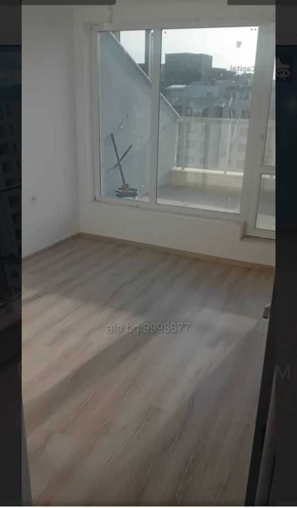 Продава се Двустаен апартамент в Пловдив, Съдийски - 78 кв.м за 1693 €/кв.м - Снимка #11