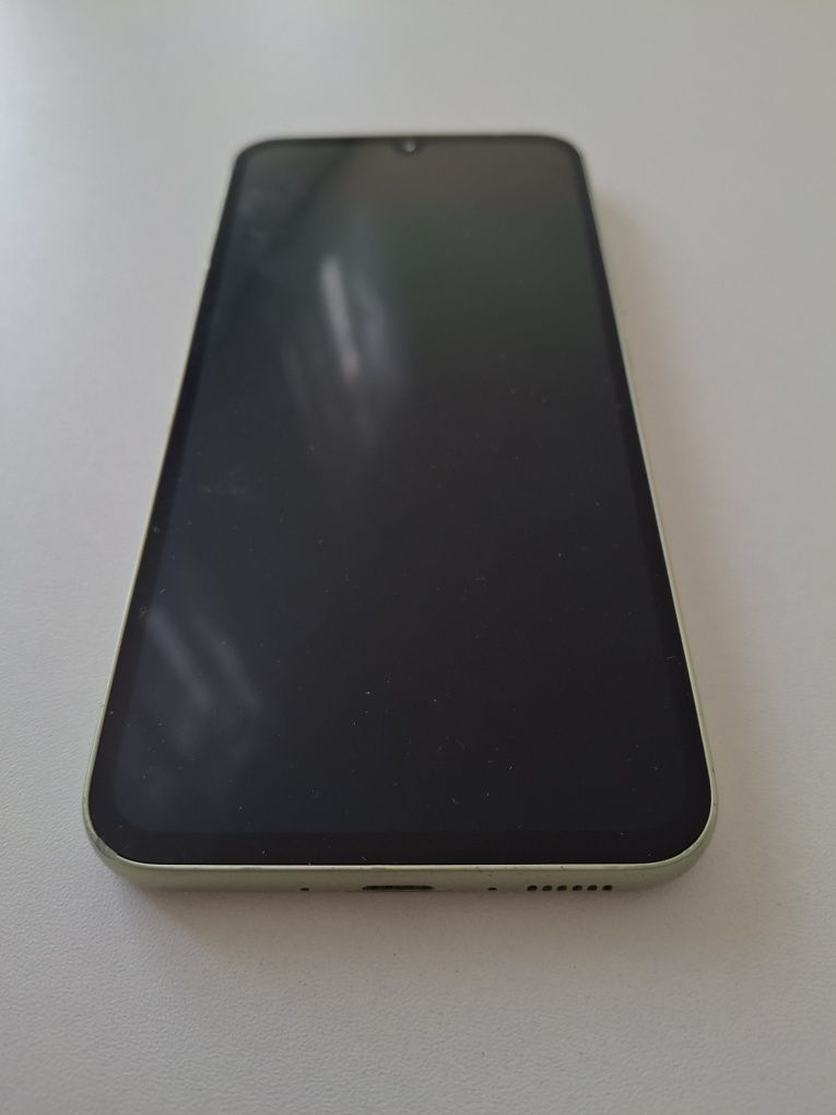 Samsung Galaxy A34 5G