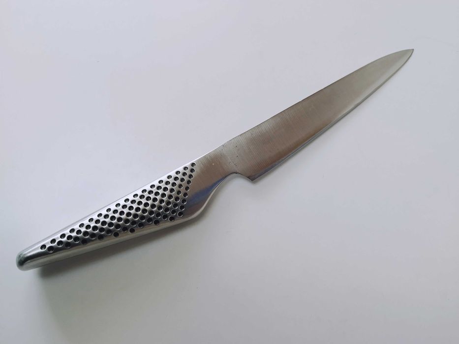 Cutit Global GS-11  Japan