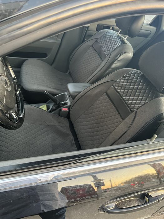 Lasetti jentra 1.6 sotiladi