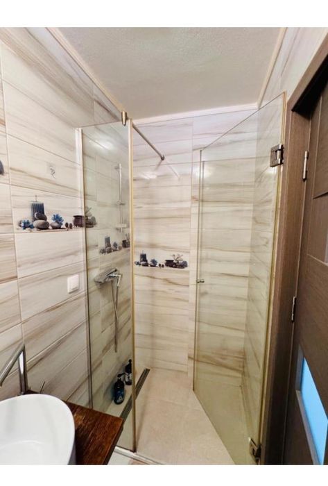 Apartament de inchiriat sibiu in regim hotelier