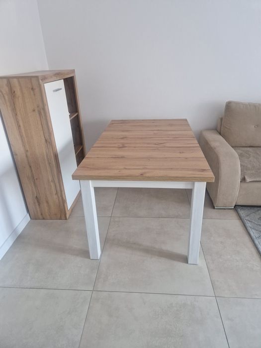 Masa living extensibila jysk
