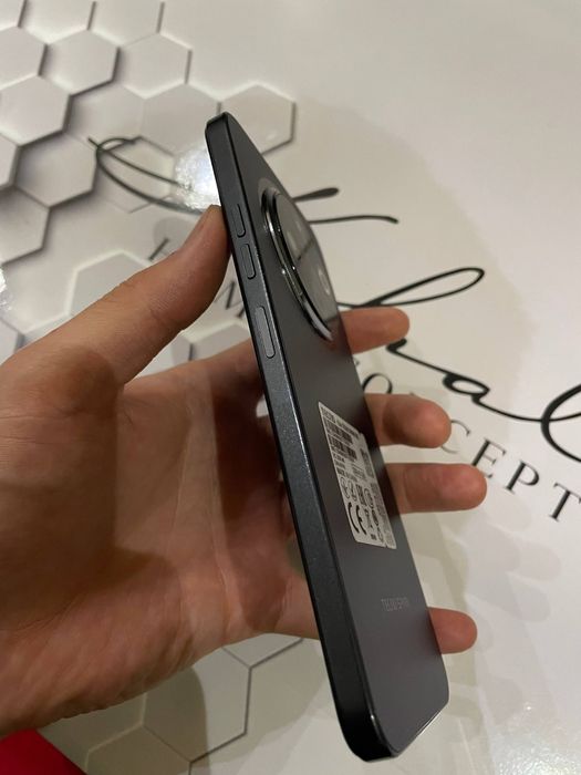 Tecno spark 30 c 8/256