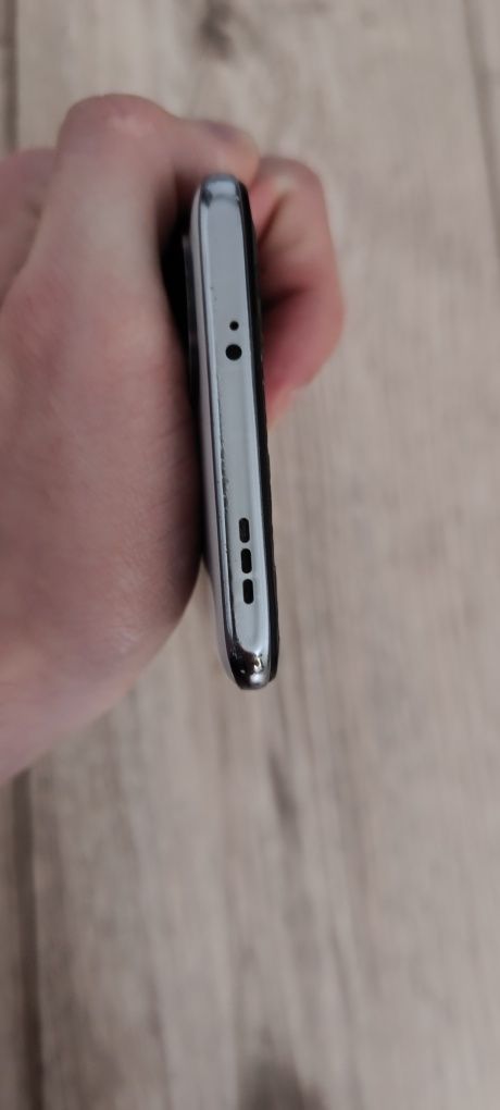 Xiaomi redmi note 10s 64/6
