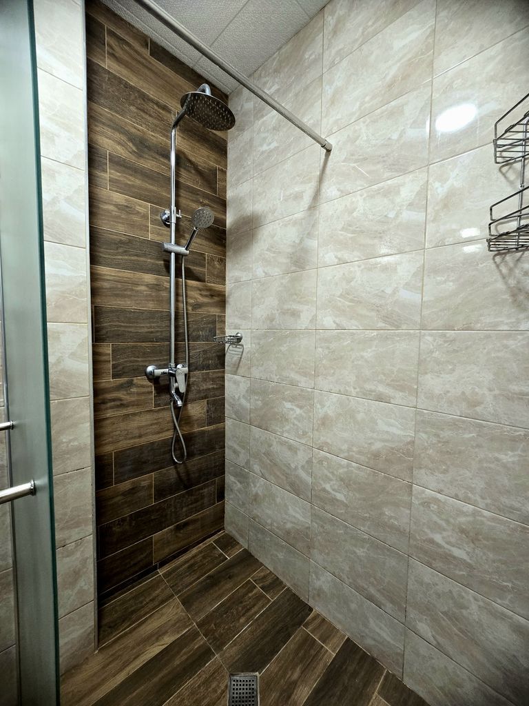 Продава се Тристаен апартамент в Горна Оряховица - 83 кв.м за 1025 €/кв.м - Снимка #6