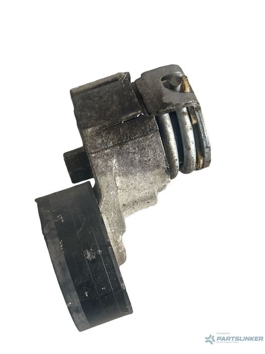Intinzator curea RENAULT CLIO II BB0/1/2_, CB0/1/2_ 1998 - >1.5DCI  950625
