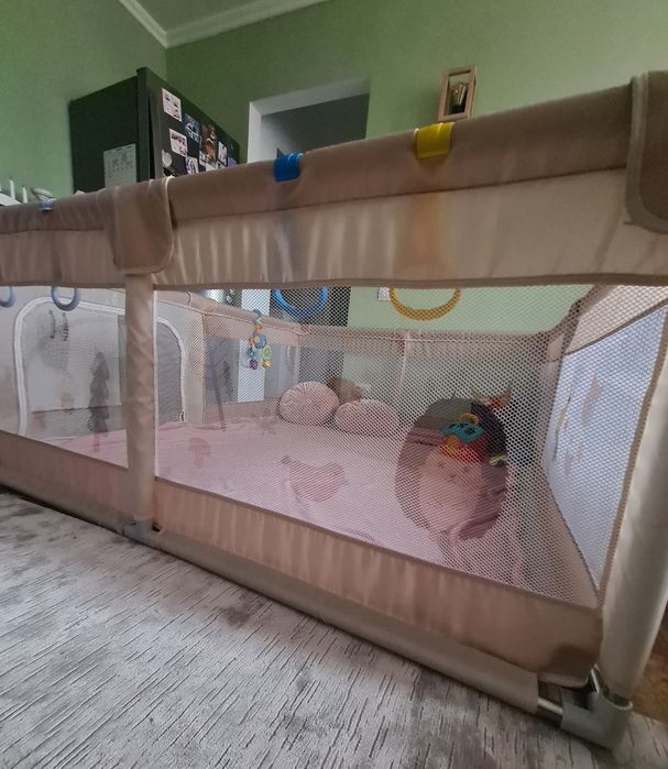 Tarc pentru copii - marime XL