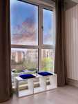 Cazare Iasi! Apartament in bloc nou - Regim hotelier - Priveliste