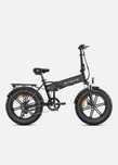 ENGWE EP2 Boost Bicicleta electrica