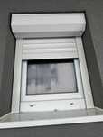 Rulouri exterioare , poarta garaj , bucuresti , ilfov,  sector 1  2 3