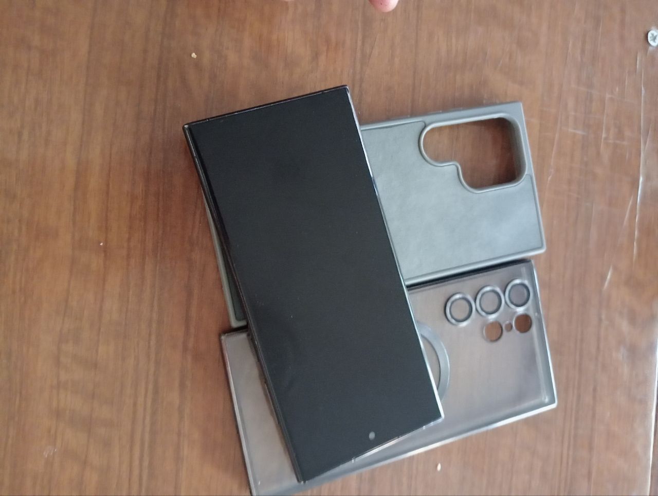 Samsung s22ultra dubai 1.1
