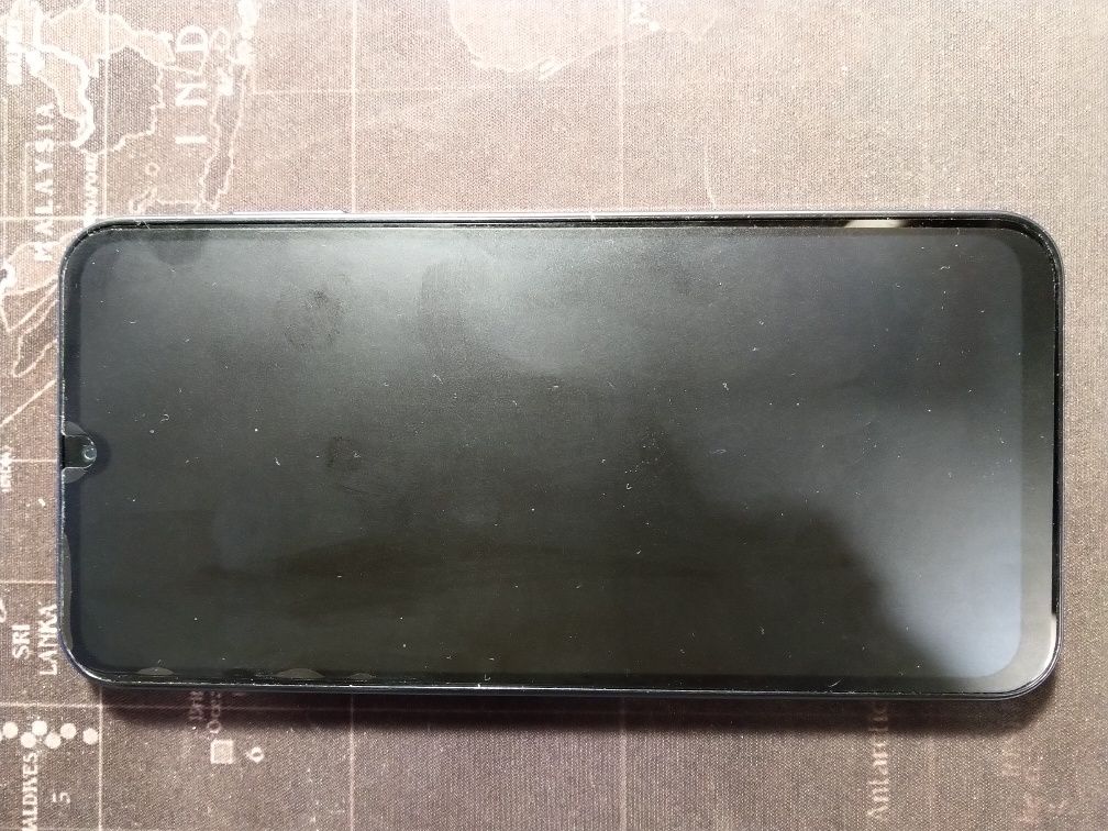 Samsung/Самсунг Galaxy A15 5g Android 15