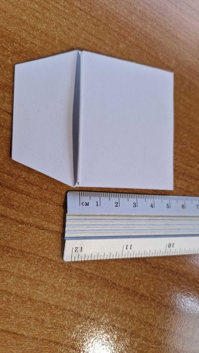 Plicuri pt arhivare monede vechi