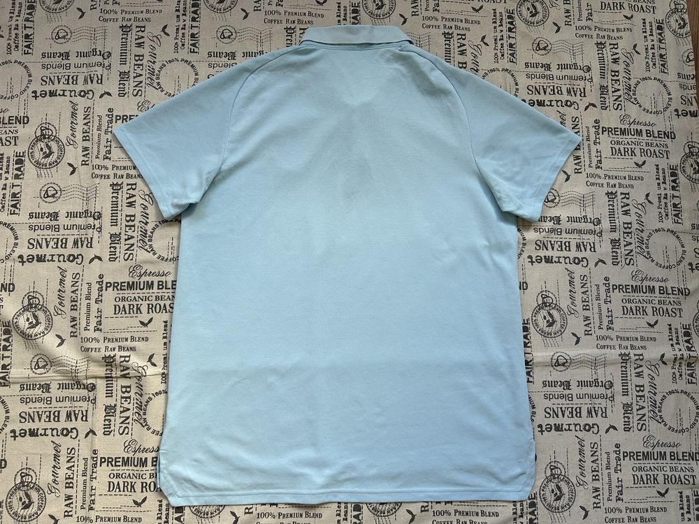 Adidas Ajax original тениска.XL
