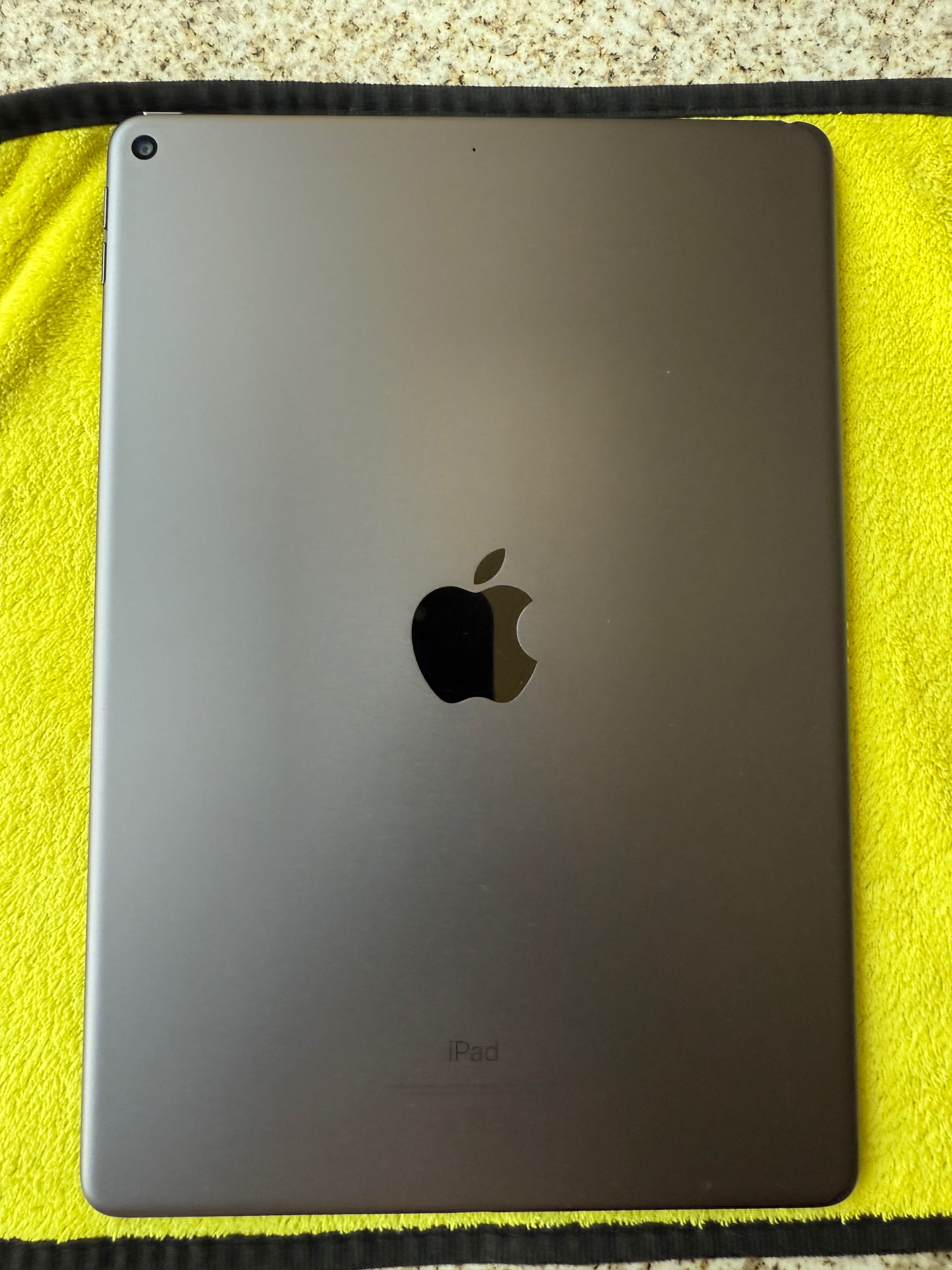 Apple Ipad AIR 3 64GB