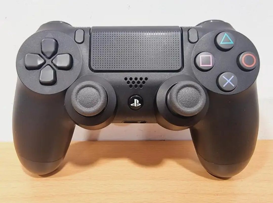 PS4 джойстици - Оригинални PlayStation