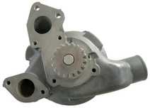 pompa de apa - tractor david brown 1290 1294 1390 1394